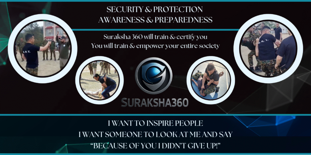 final security (2)