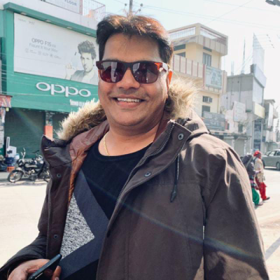 jatinsharma