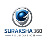 suraksha logo